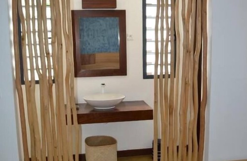 Morondava Bed & Breakfast | Kily House