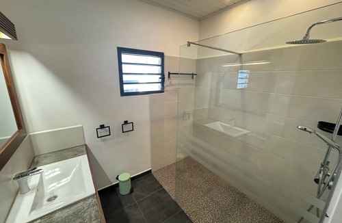 Morondava Bed & Breakfast | Kily House