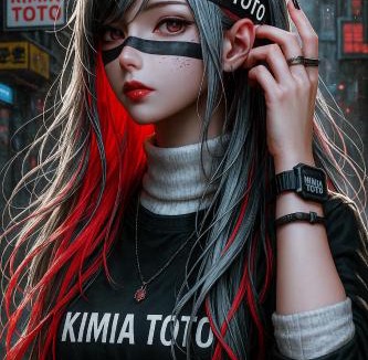 Cibodas Other | kimiatoto