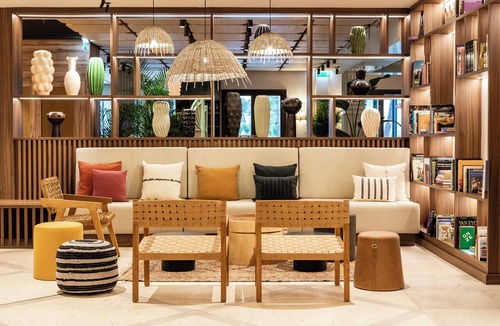 Calvia Resort | Kimpton Aysla Mallorca by IHG