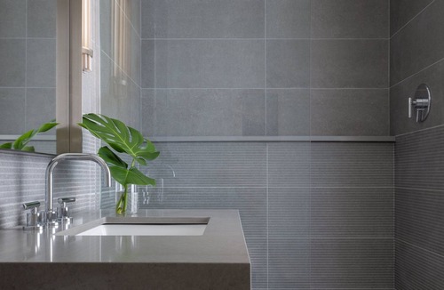 Southmoor Park Hotel | Kimpton Claret Hotel by IHG