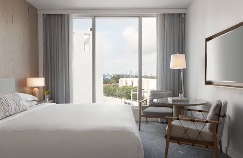 West Avenue Hotel | Kimpton Hotel Palomar South Beach by IHG
