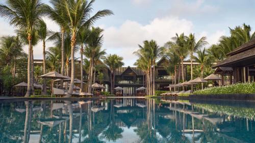 Bophut Hotel | Kimpton Kitalay Samui by IHG