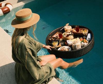 Bophut Hotel | Kimpton Kitalay Samui by IHG