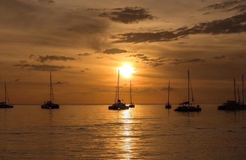 Bophut Hotel | Kimpton Kitalay Samui by IHG