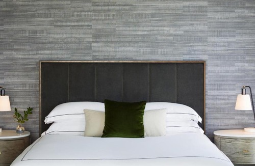 East Cambridge Hotel | Kimpton Marlowe by IHG