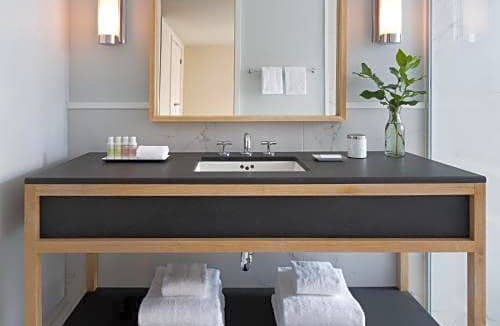 Gateway District Hotel | Kimpton Schofield Hotel, an IHG Hotel