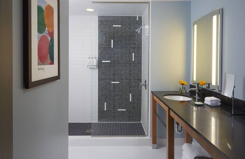 Huntington Beach Hotel | Kimpton Shorebreak Huntington Beach Resort by IHG