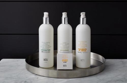 Huntington Beach Hotel | Kimpton Shorebreak Huntington Beach Resort by IHG