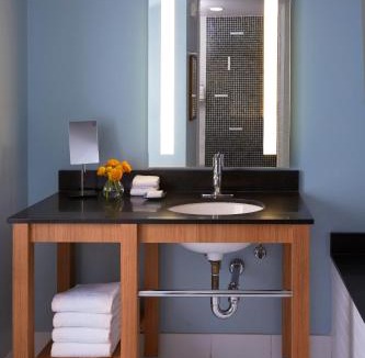 Huntington Beach Hotel | Kimpton Shorebreak Huntington Beach Resort by IHG