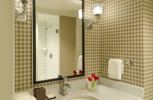 Manchester Hotel | Kimpton Taconic Hotel by IHG