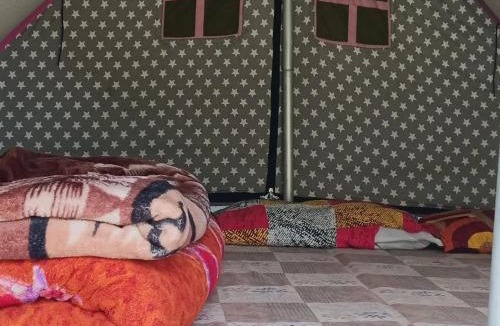 Chakrata Other | Kinara Camping