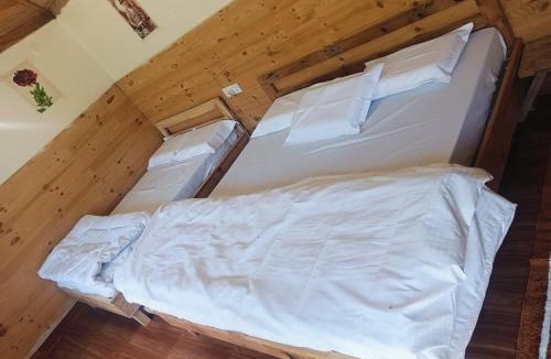Chakrata Other | Kinara Camping