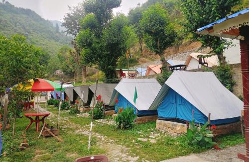 Chakrata Other | Kinara Camping