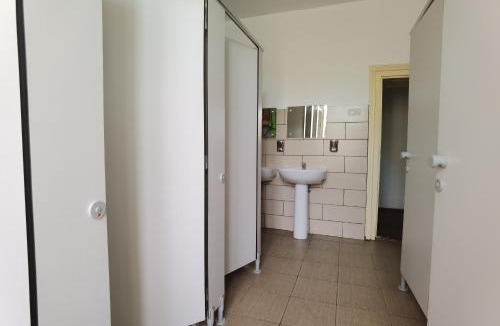 Soars Hostel | Kinderuni Bekokten