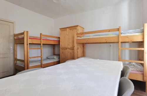 Soars Hostel | Kinderuni Bekokten