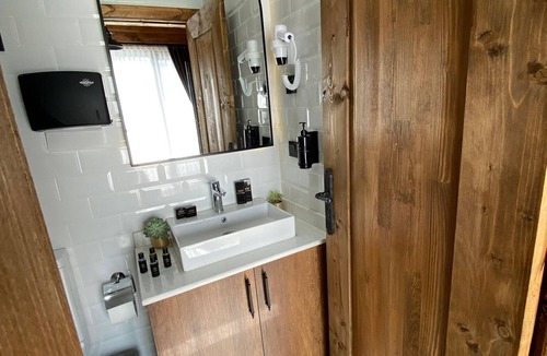 Sile Resort | King Çiftliği