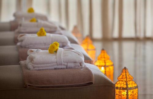 Chlorakas Resort | King Evelthon Beach Hotel & Resort