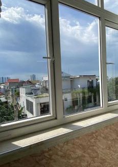 Di An House | King hotel