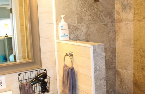 Bonita Springs Hotel | King Studio with Private Deck in Bonita Springs