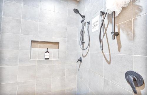 Beechboro House | King Suite with Private Ensuite
