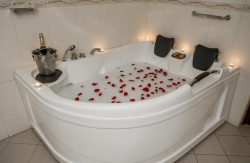 Lince Hotel | Kingdom Hotel