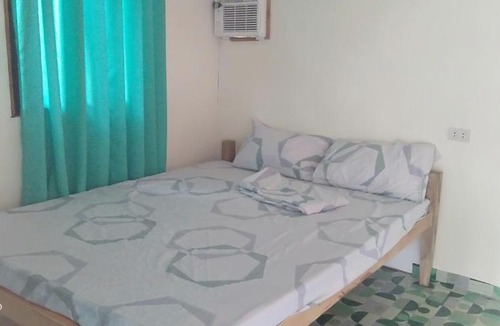 Glan House | Kingkim beach