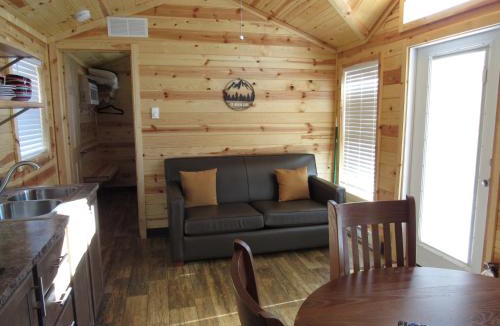 Kingman Other | Kingman KOA