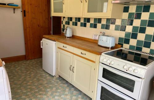 Steventon Apartment | Kings Arms Annex