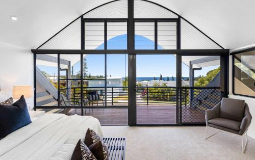 Kings Beach House | Kings Beach Break - Great for Group Getaways