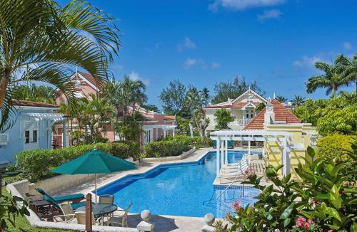 Little Battaleys Villa | Kings Beach Village