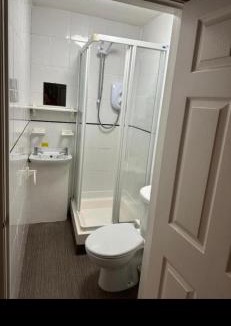 Chacewater Hotel | Kings head