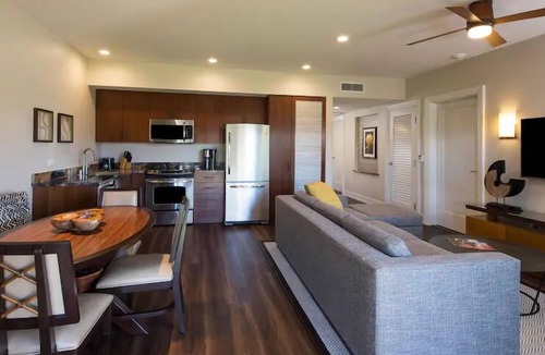Waikoloa Condo | Kings' Land, a Hilton Grand Vacations Club - 2 Bedroom
