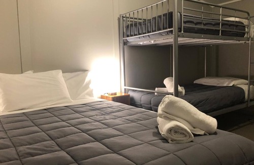 Ohakune Hotel | Kings Ohakune