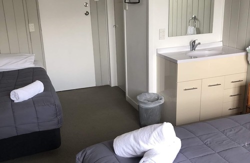 Ohakune Hotel | Kings Ohakune