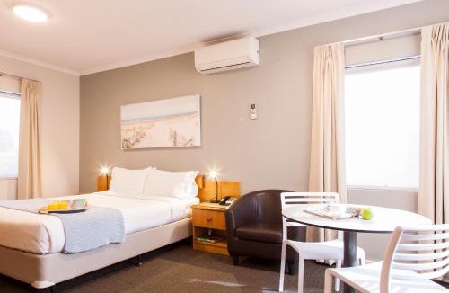 Shenton Park Hotel | Kings Park Motel