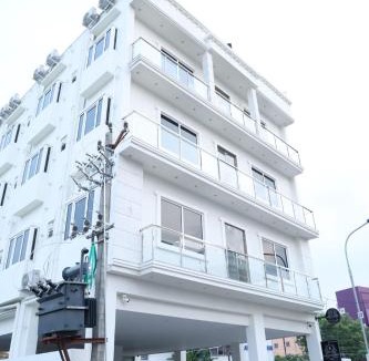Porur Hotel | Kings Residency