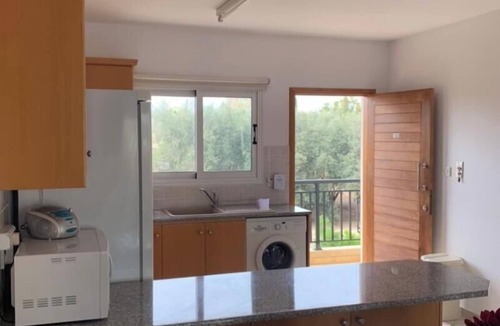 Paphos Apartment | KINGS SUNSET, PAPHOS