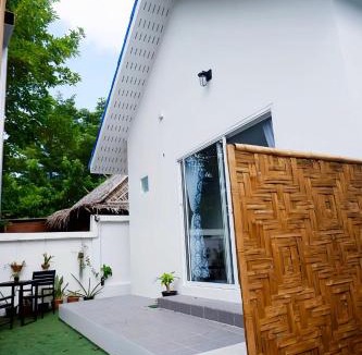 Sa Khu Hotel | Kingsacre