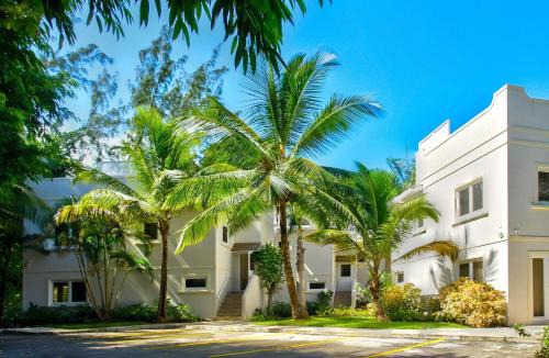 Gibbs Bay House | KingsGate 1 - by ZenBreak