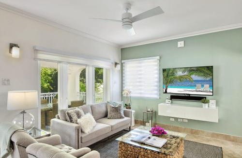Gibbs Bay House | KingsGate 1 - by ZenBreak