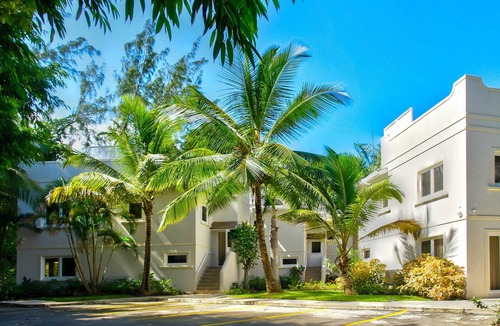 Gibbs Bay Condo | KingsGate #1 - by ZenBreak