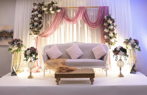 Jadaf Hotel | Kingsgate Hotel Al Jaddaf