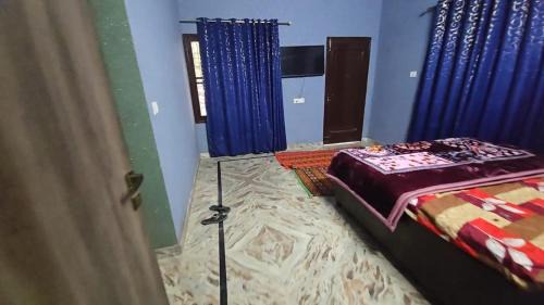 Katra House | Kingsman