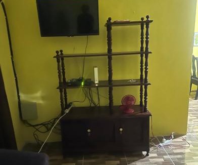 Havendale Apartment | Kingstonspot876