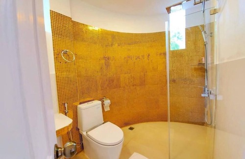 Thoddoo House | Kingsway Thoddoo
