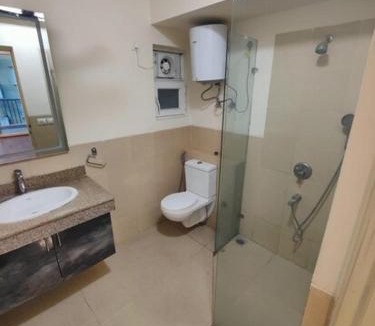 Kathmandu Hotel | Kingswick