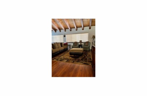 Kingswood Estates House | Kingswood West, 5mi Northstar,18mi Palisades , Near lake