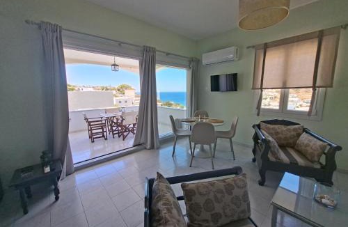 Kini Apartment | Kini Bay