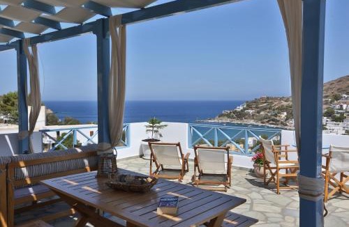 Kini Apartment | Kini Bay